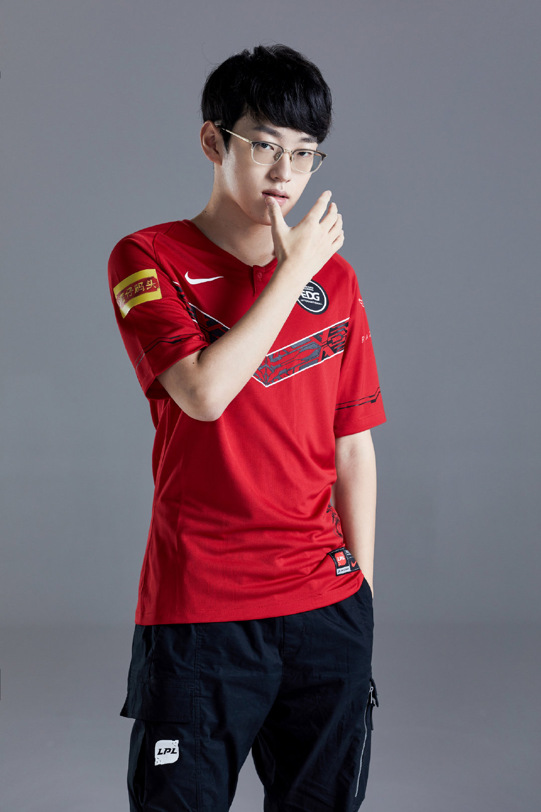独家：Scout年薪TOP10的简单介绍