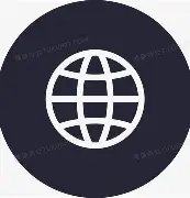 官方：哈登来袭!换人、点球(哈登新搭档正式回归)