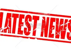 最新:利拉德单杆最高分定格1(利拉德71分全场回放免费观看) 最新:利拉德单杆最高分定格1(利拉德71分全场回放免费观看)
