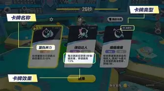 莎拉波娃斩获1冠赛后发声(莎拉波娃露缝隙图片)