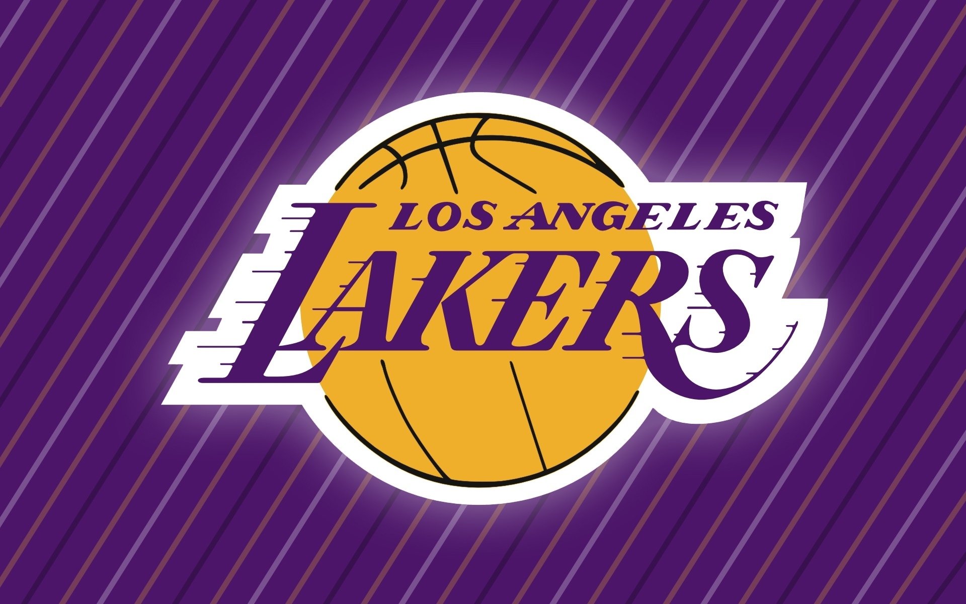 约基奇NBA第一高薪背后的惊人数字与传奇故事